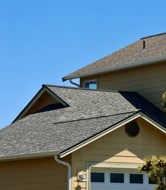 Best Emergency Roof Repair Services  in Glenside, PA